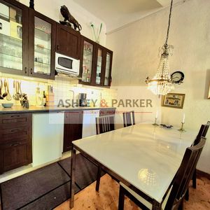 Property in Old Town