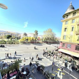 Property in Old Town