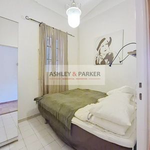 Property in Old Town