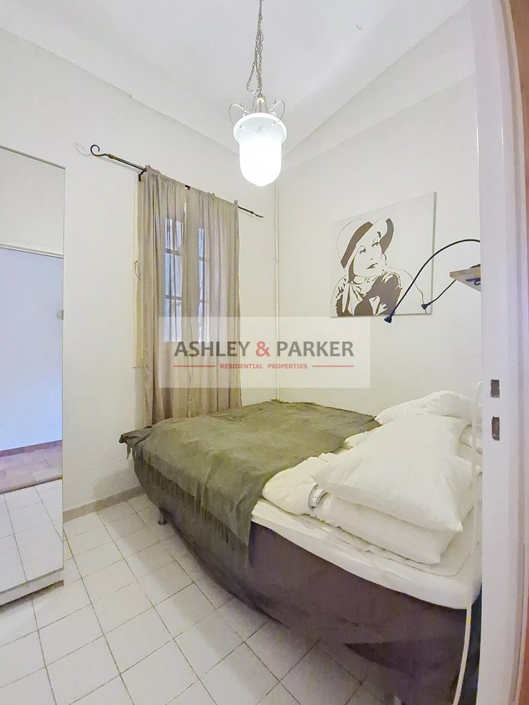 Property photo in Old Town