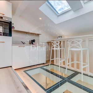 Property in Old Town