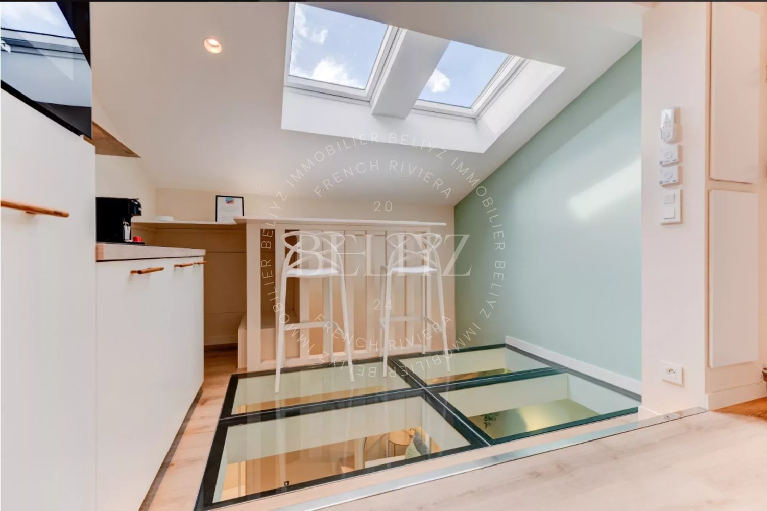 Property photo in Old Town