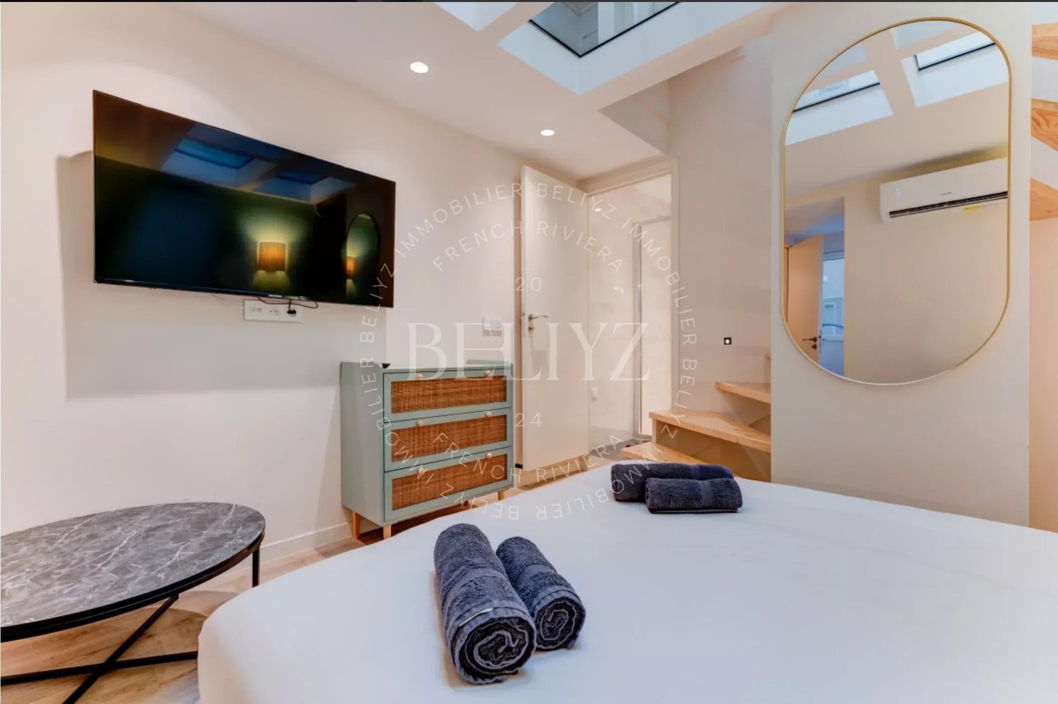 Property photo in Old Town