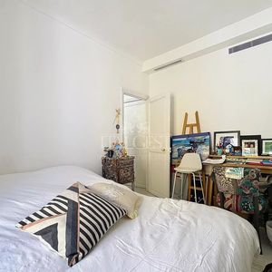 Property in Old Town