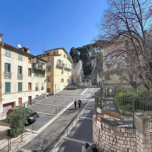 Property in Old Town