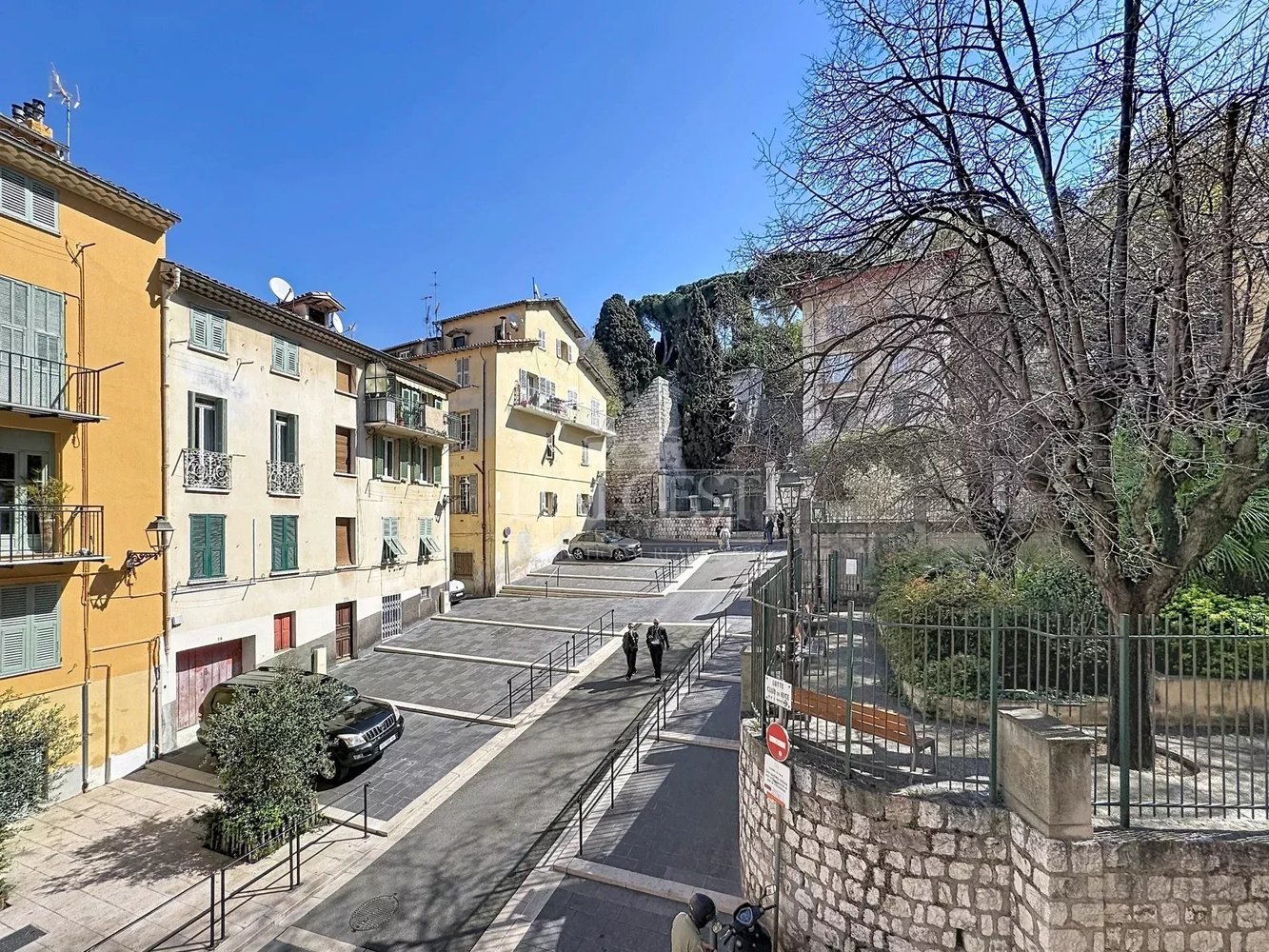 Property photo in Old Town