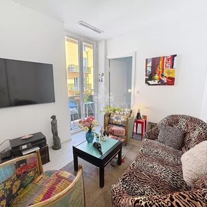 Property in Old Town