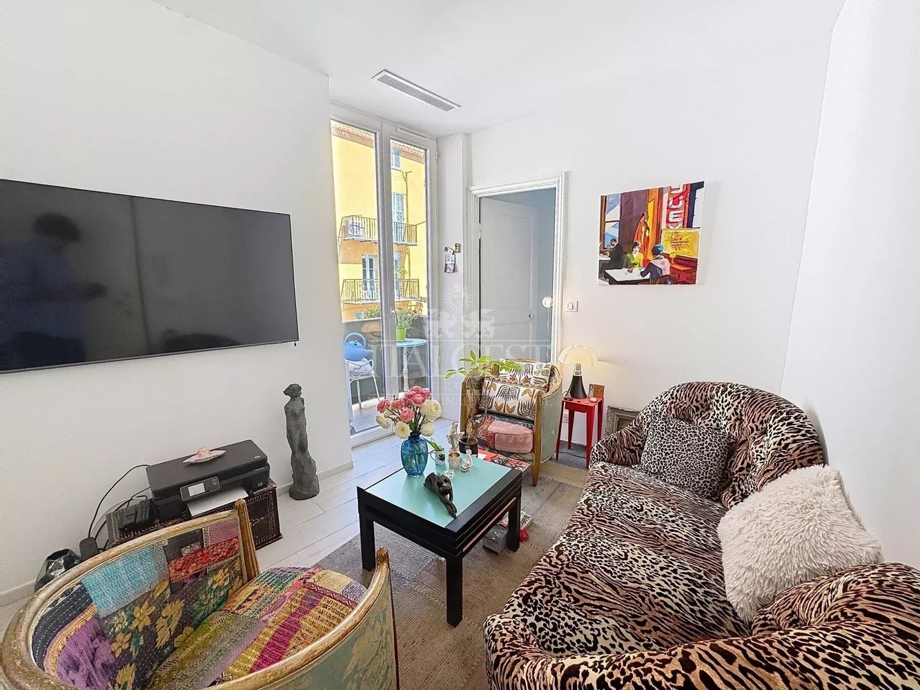 Property photo in Old Town