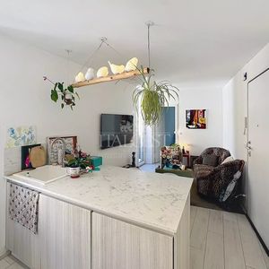 Property in Old Town