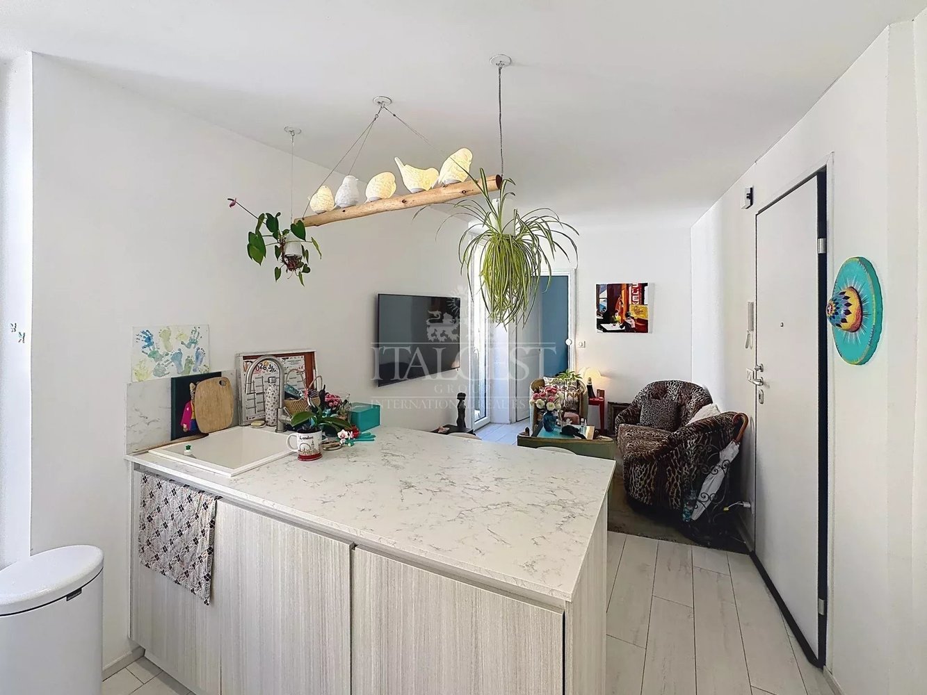 Property photo in Old Town