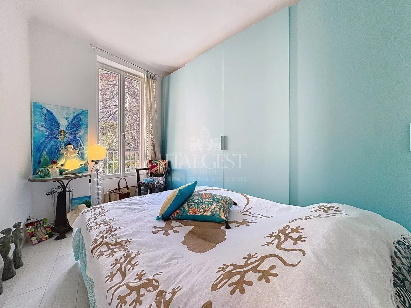 Property photo in Old Town