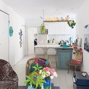 Property in Old Town