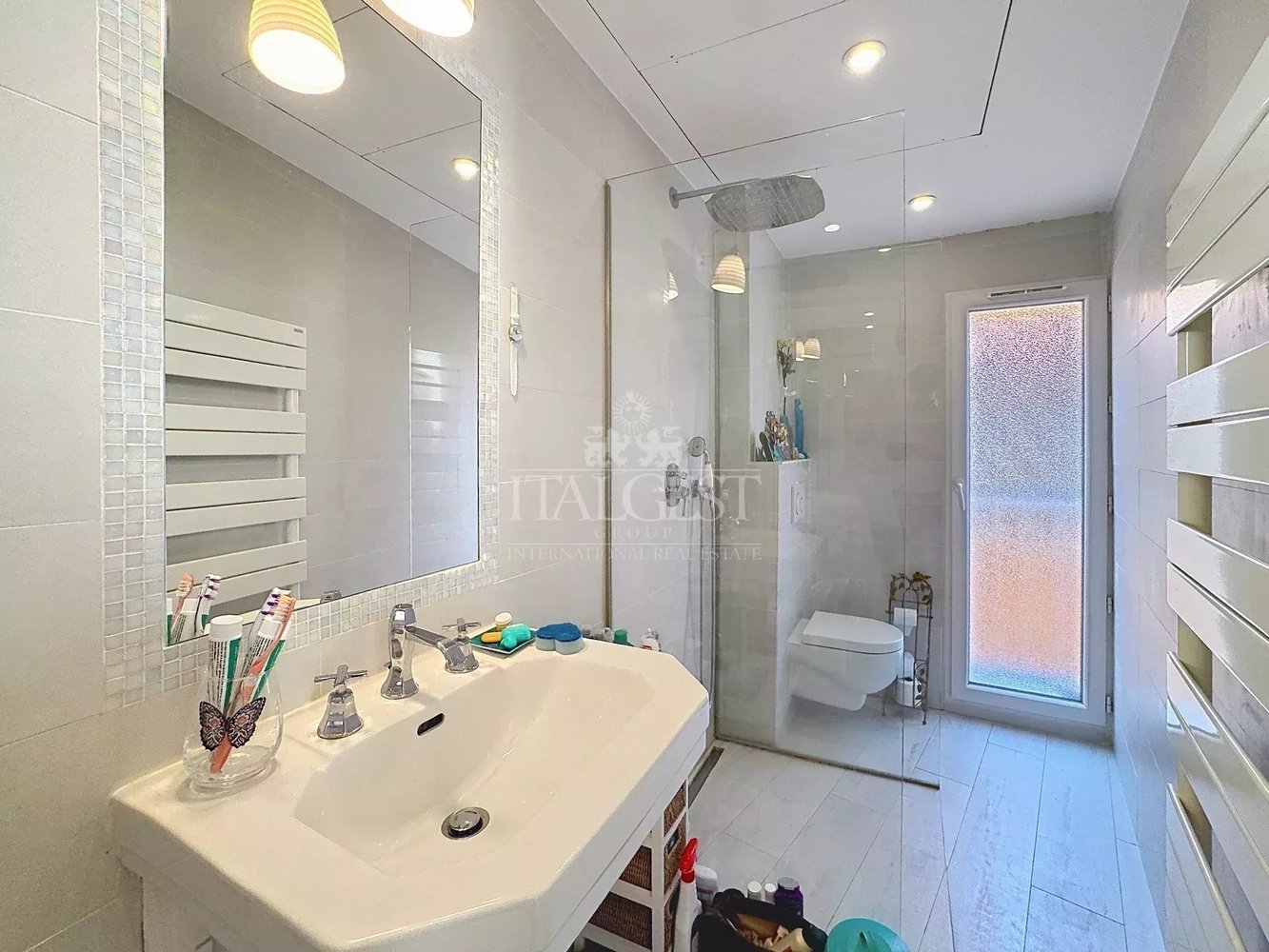 Property photo in Old Town