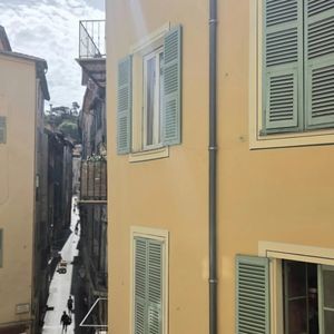 Property in Old Town