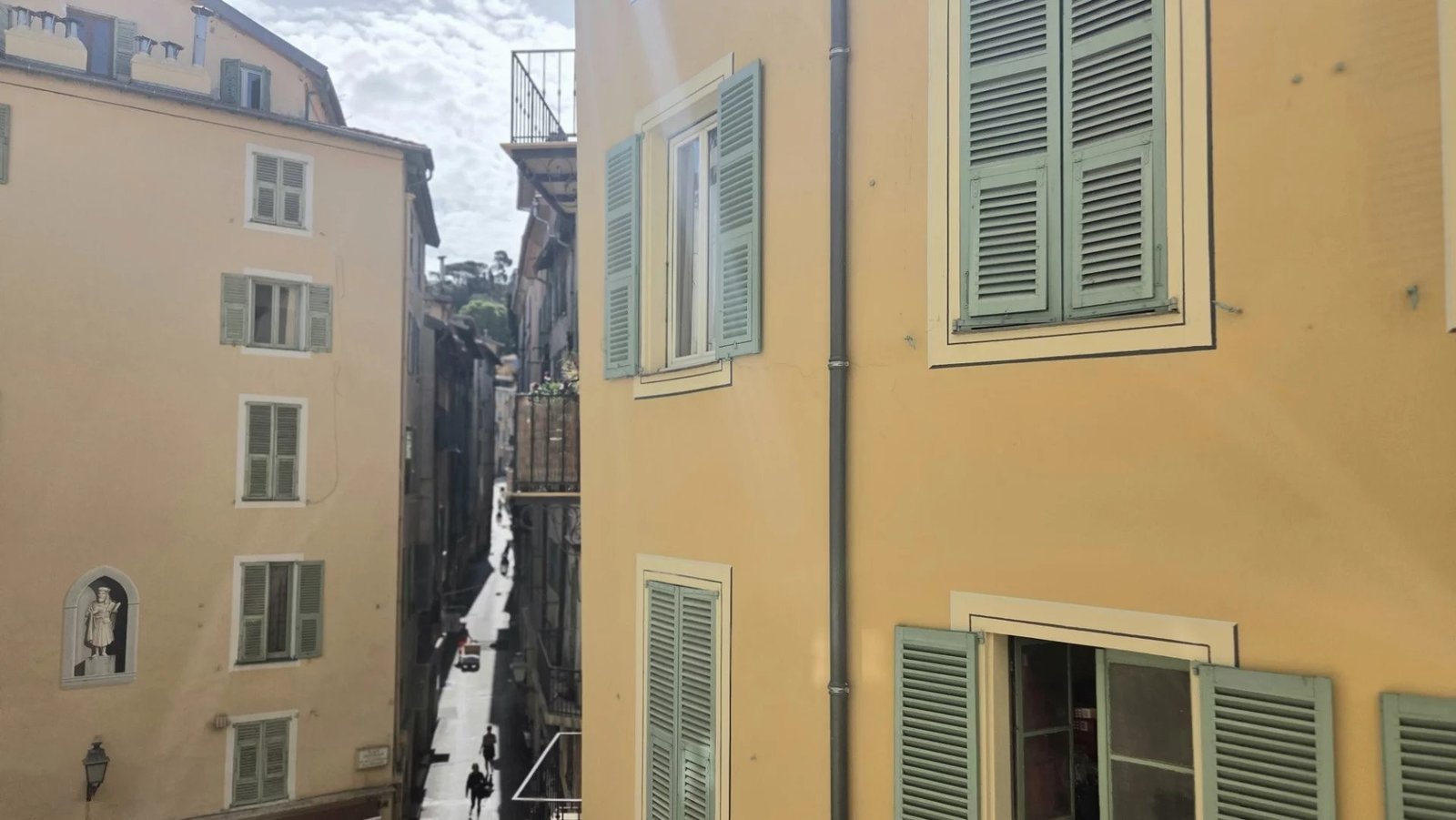 Property photo in Old Town