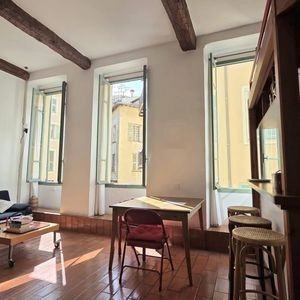 Property in Old Town