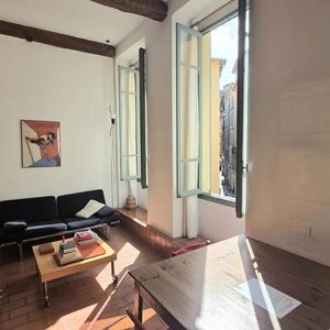 Property in Old Town