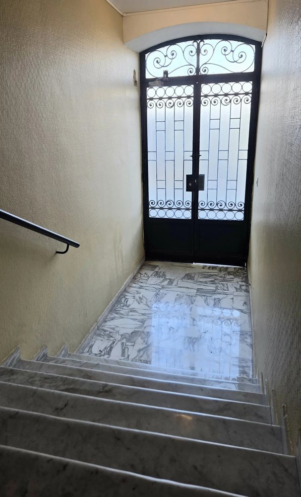 Property photo in Old Town