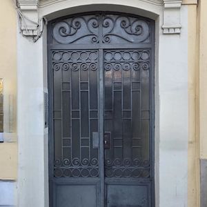 Property in Old Town