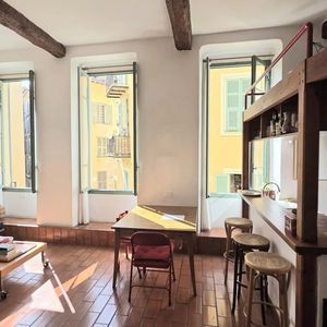 Property in Old Town