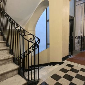 Property in Old Town