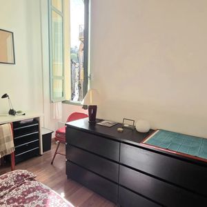 Property in Old Town