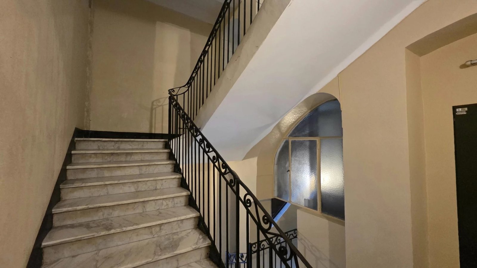 Property photo in Old Town