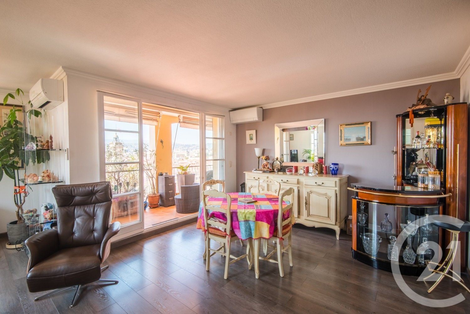 Property photo in Old Town