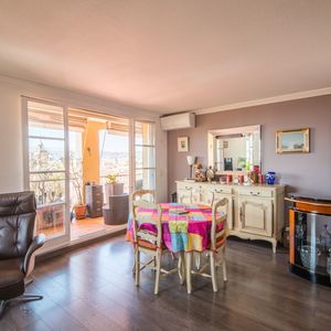 Property in Old Town