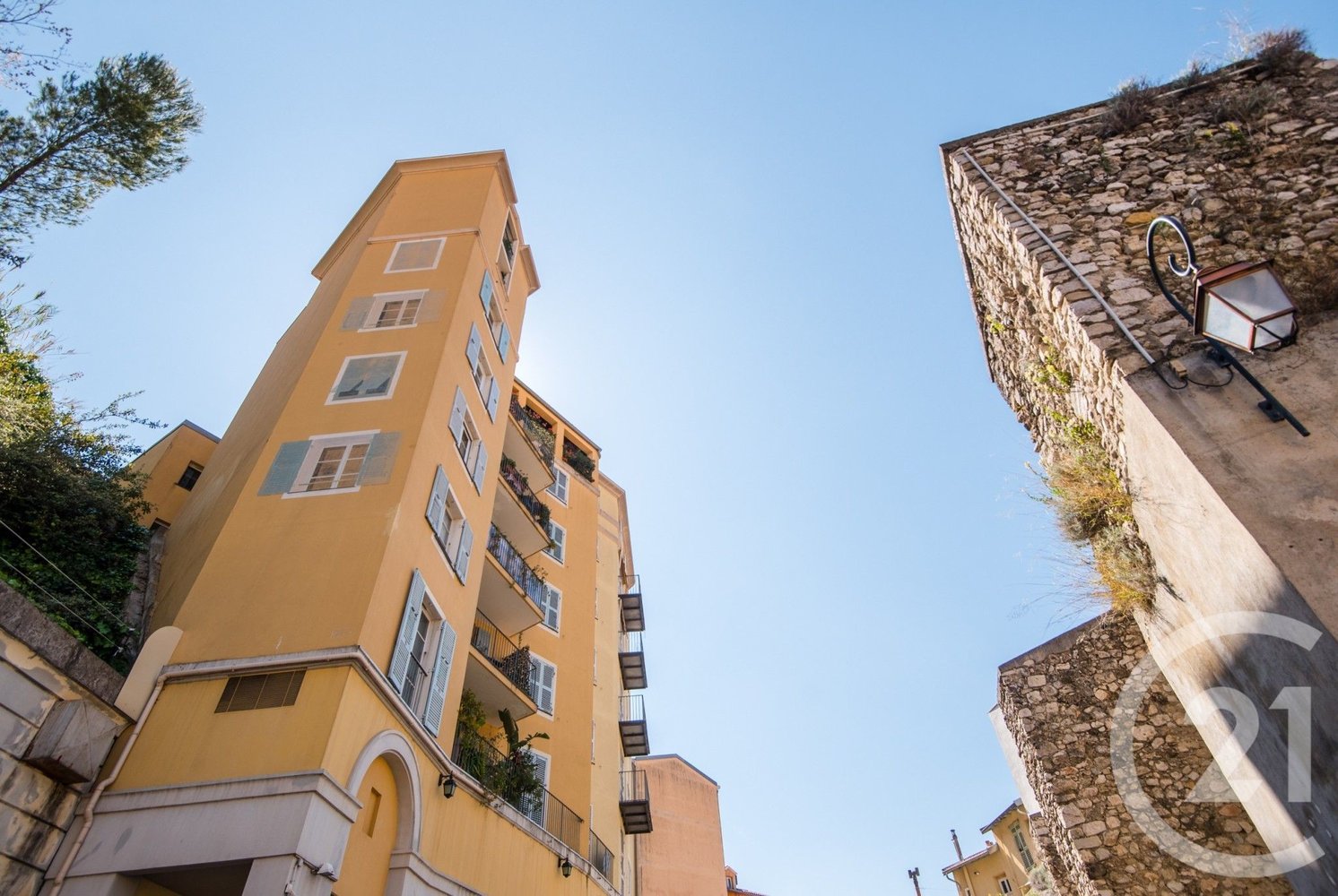 Property photo in Old Town