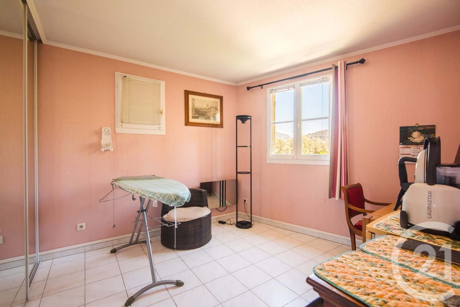 Property photo in Old Town