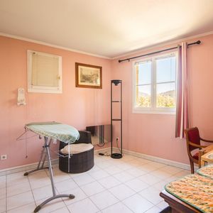 Property in Old Town