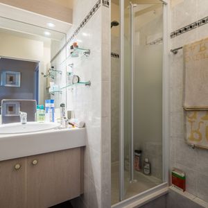 Property in Old Town