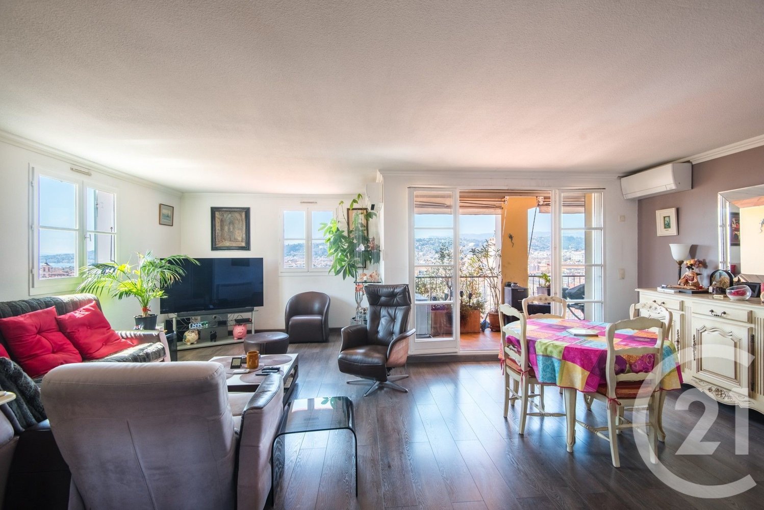 Property photo in Old Town