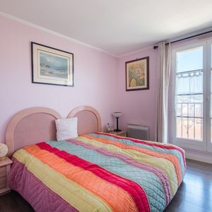 Property in Old Town