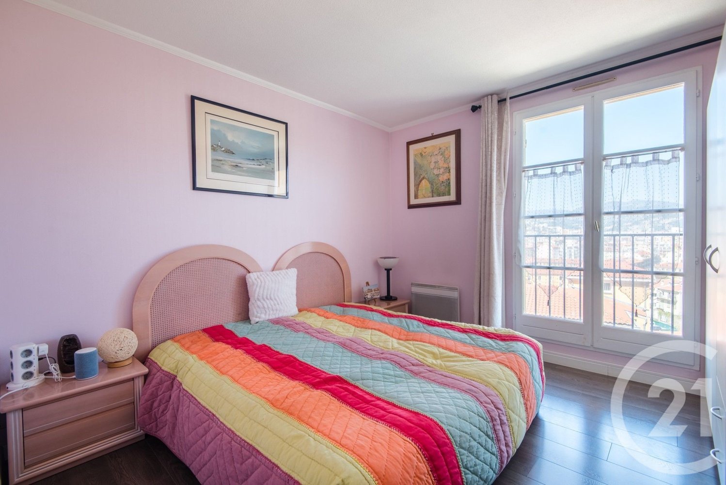 Property photo in Old Town