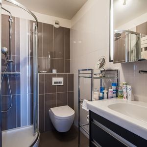 Property in Old Town