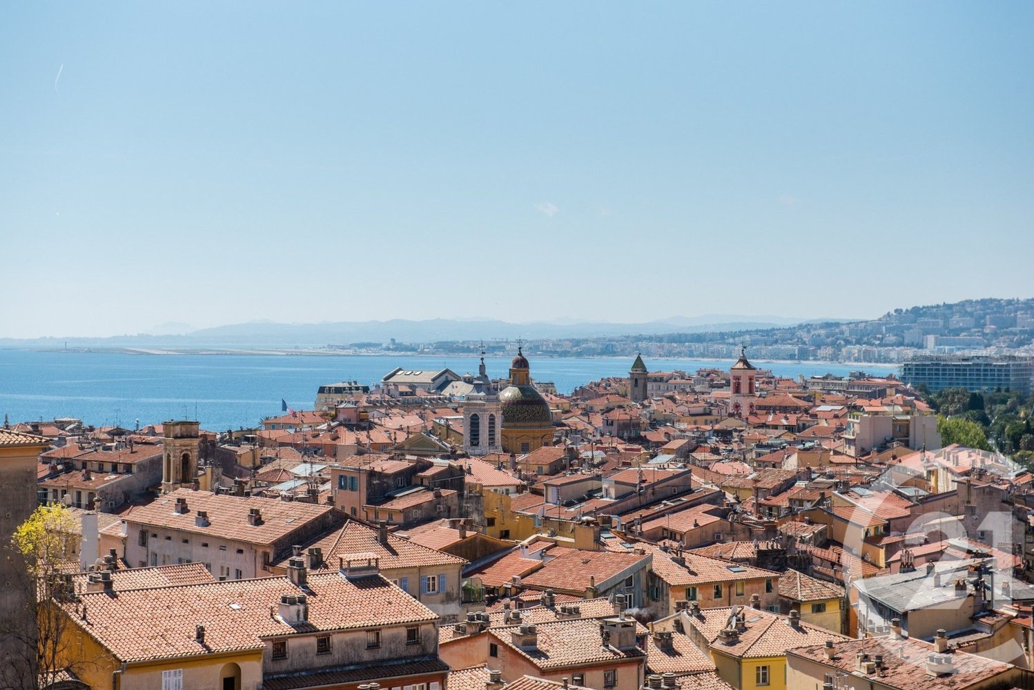 Property photo in Old Town