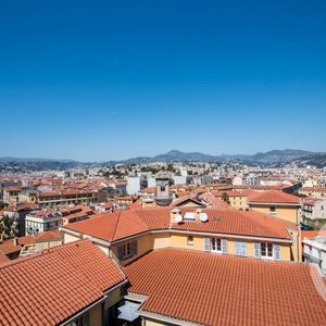 Property in Old Town