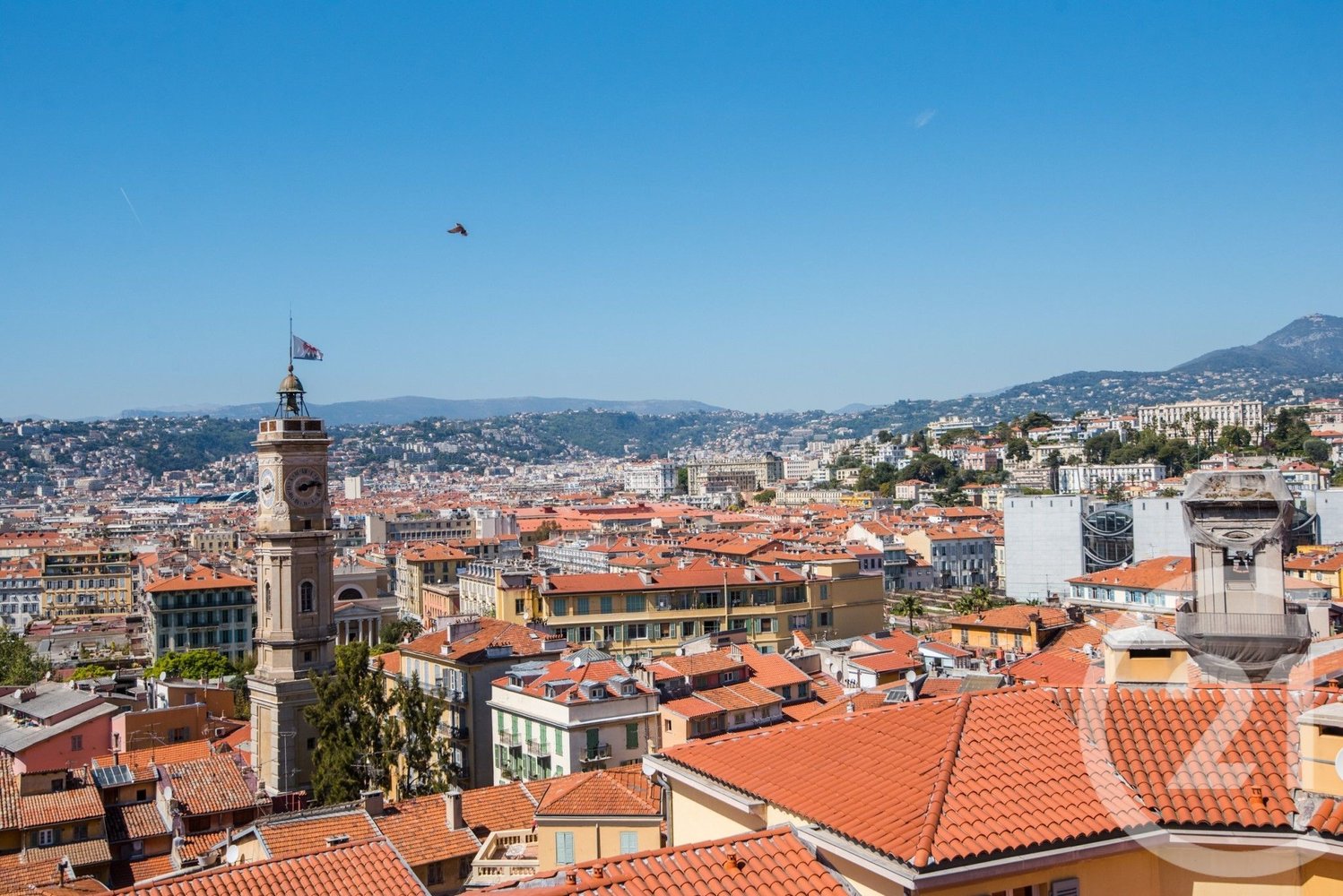 Property photo in Old Town