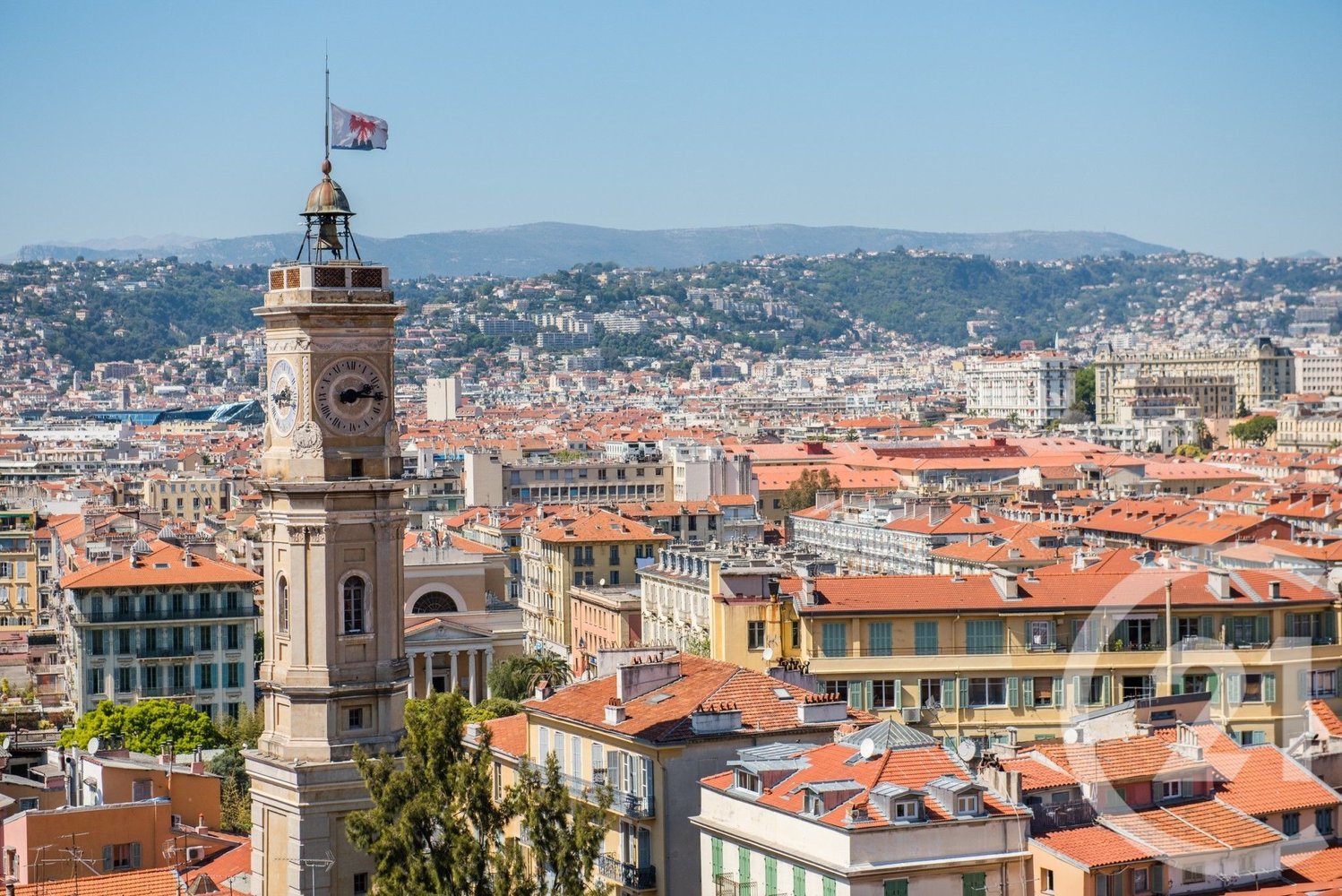 Property photo in Old Town