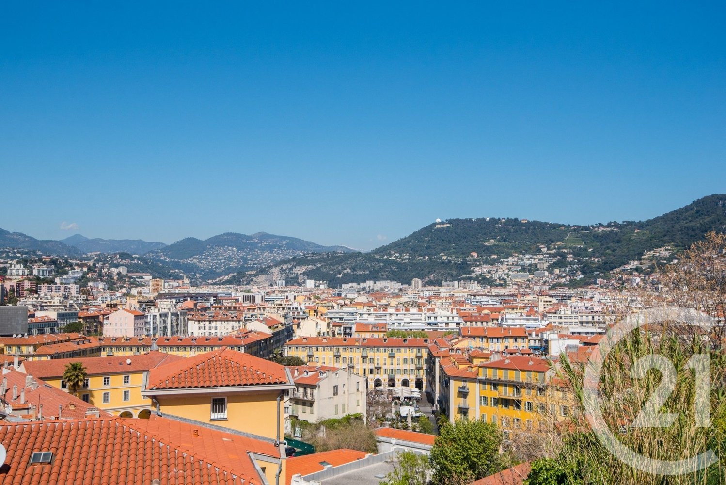 Property photo in Old Town