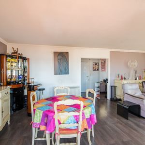 Property in Old Town