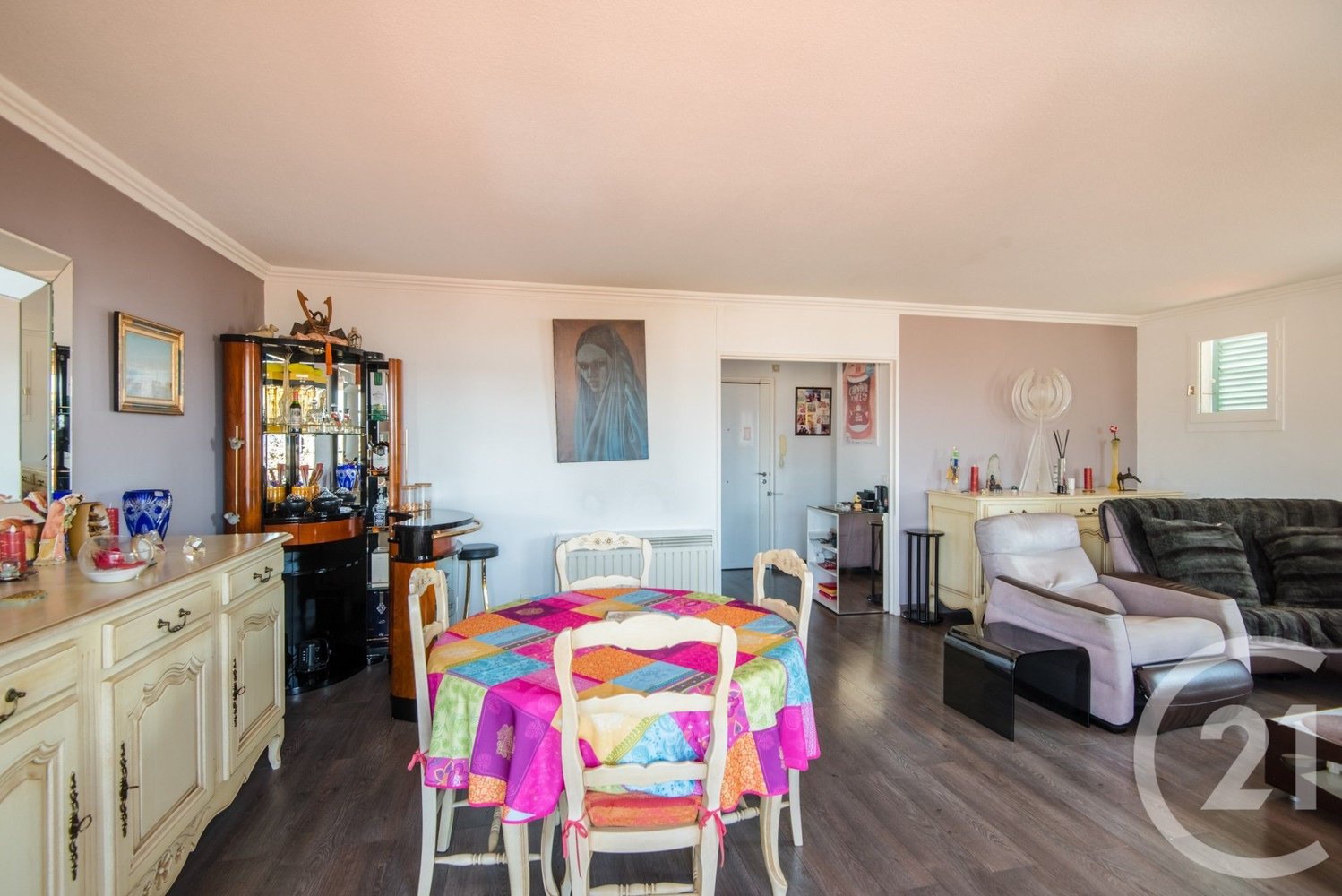 Property photo in Old Town