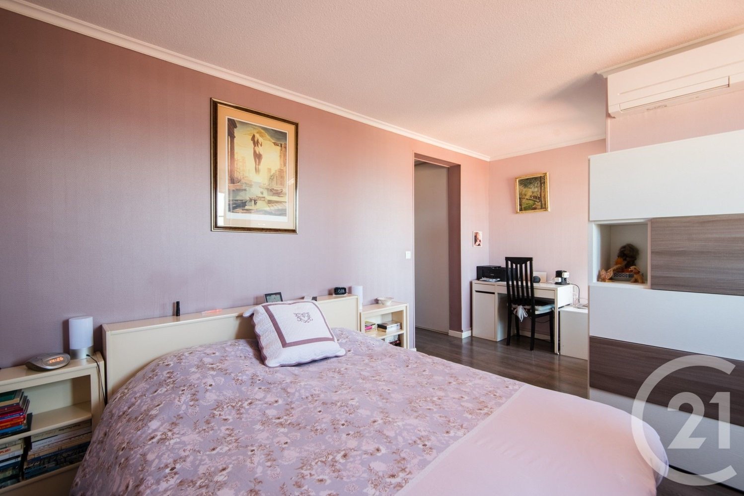 Property photo in Old Town