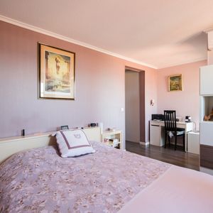 Property in Old Town