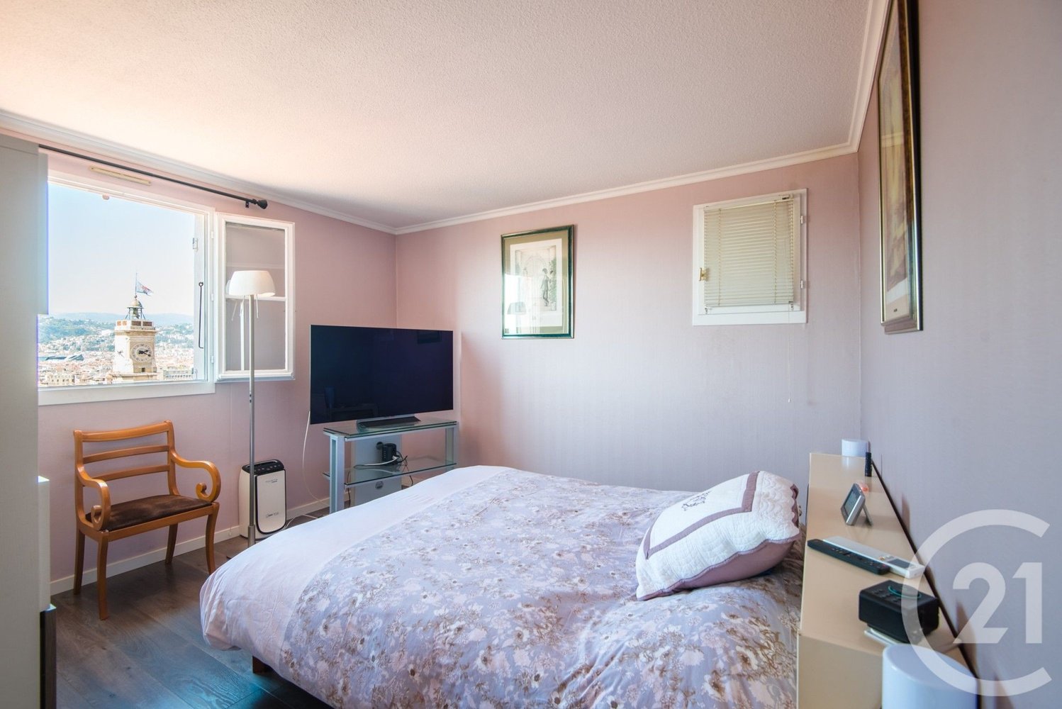 Property photo in Old Town