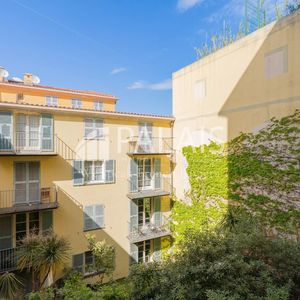 Property in Old Town