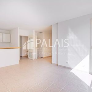 Property in Old Town