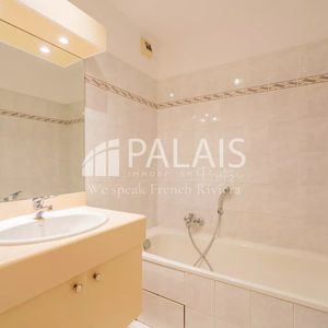 Property in Old Town